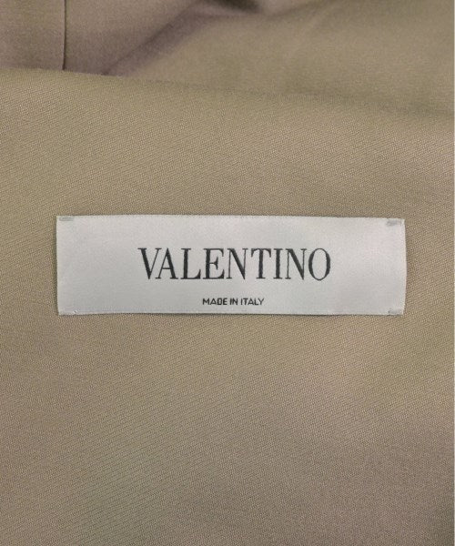 VALENTINO Blazers/Suit jackets