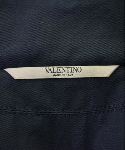 VALENTINO Trench coats