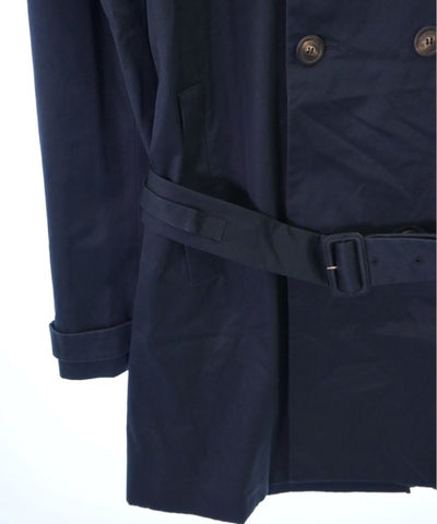 VALENTINO Trench coats