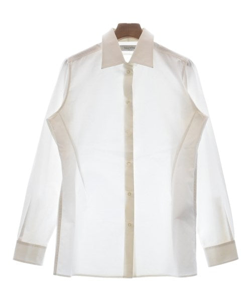 VALENTINO Blouses