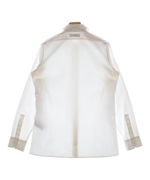 VALENTINO Blouses