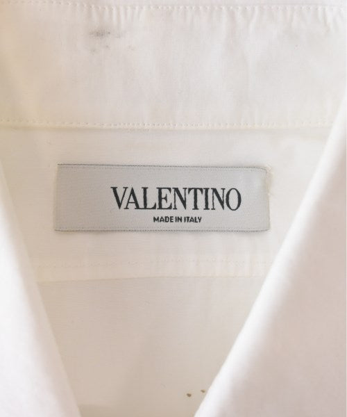 VALENTINO Blouses