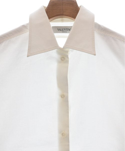 VALENTINO Blouses