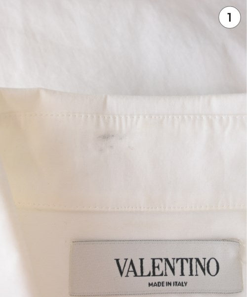 VALENTINO Blouses