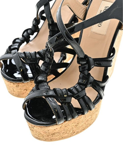 VALENTINO Sandals