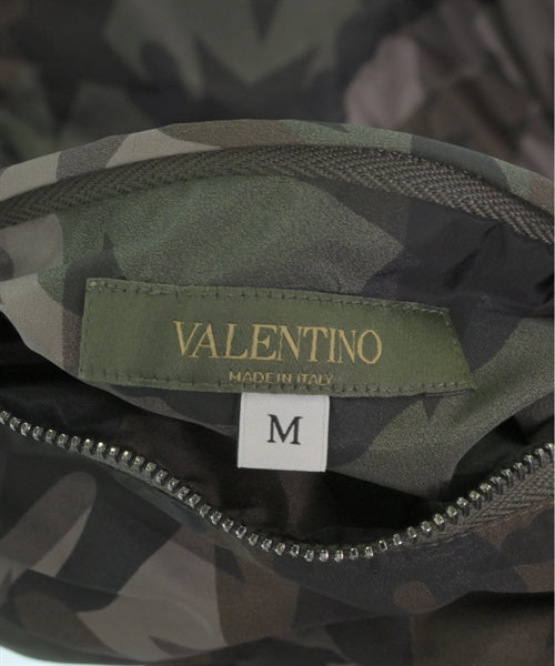 VALENTINO Other