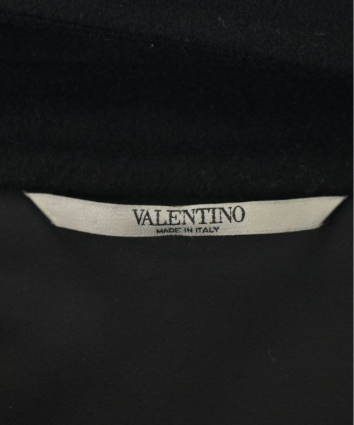 VALENTINO Other