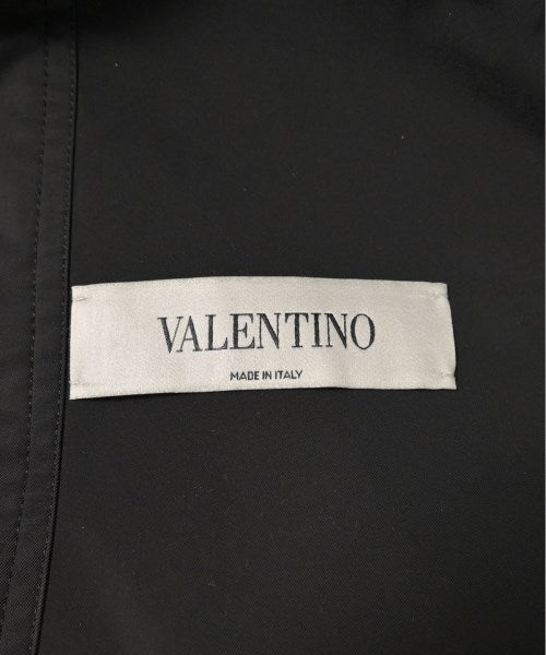 VALENTINO Other