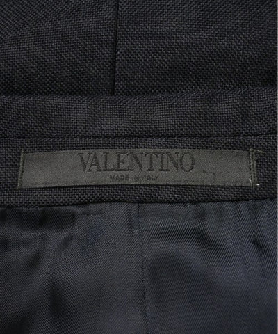 VALENTINO Other