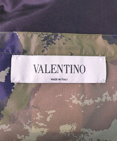 VALENTINO Other