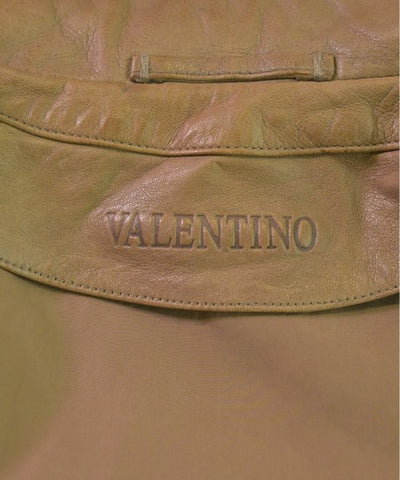 VALENTINO Other