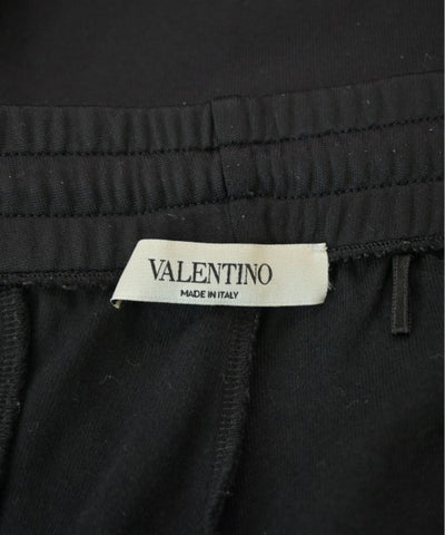 VALENTINO Other