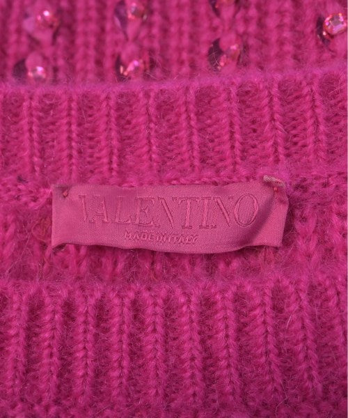 VALENTINO Sweaters