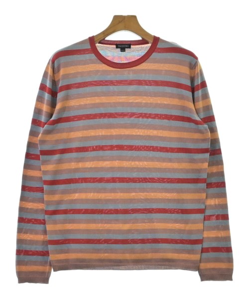 VALENTINO Sweaters