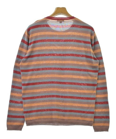 VALENTINO Sweaters