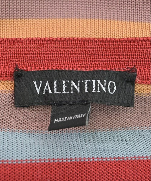 VALENTINO Sweaters