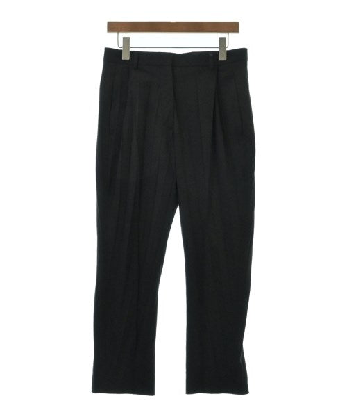 VALENTINO Trousers