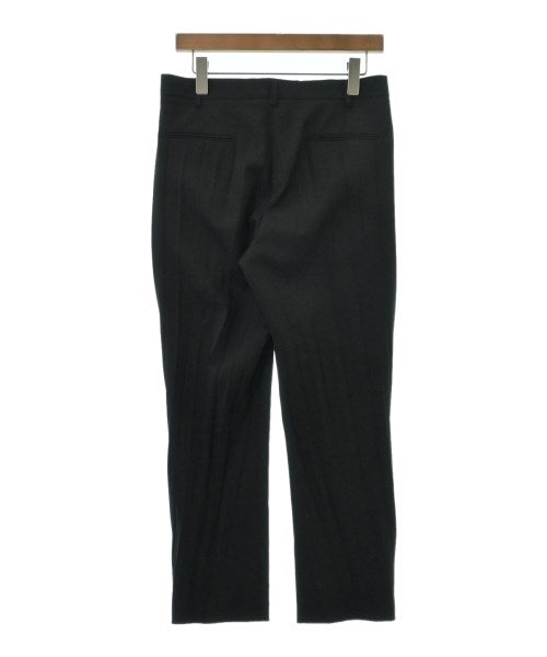 VALENTINO Trousers