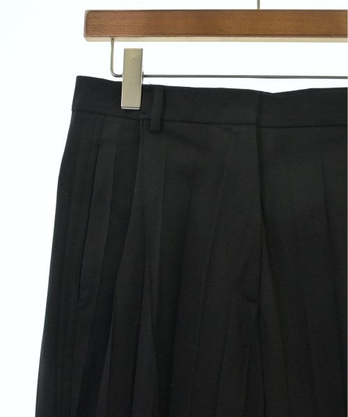 VALENTINO Trousers