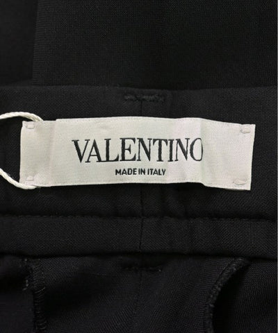 VALENTINO Trousers