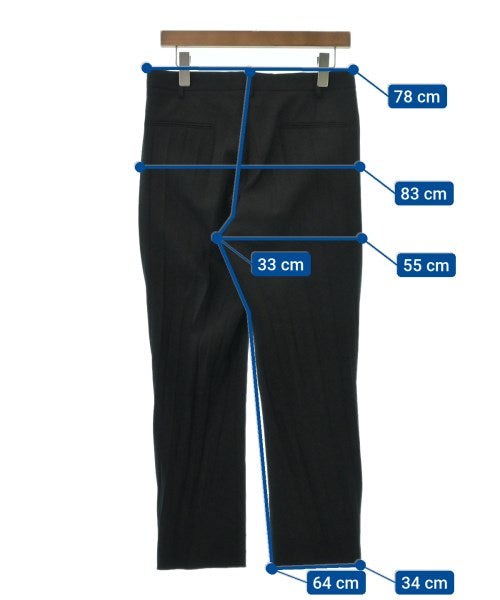 VALENTINO Trousers