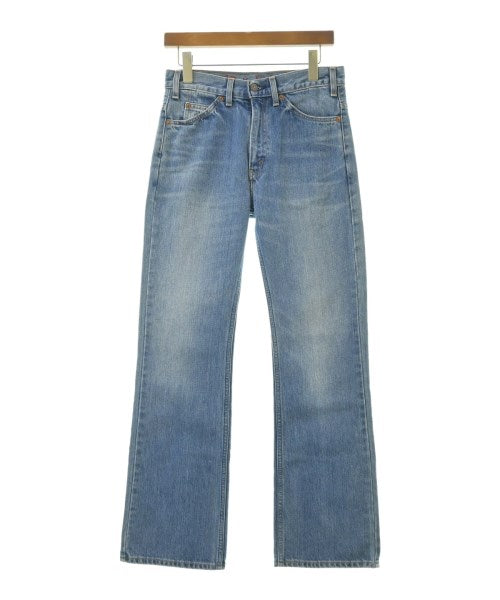 VALENTINO Jeans