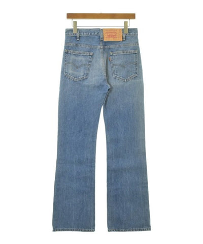 VALENTINO Jeans