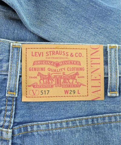 VALENTINO Jeans