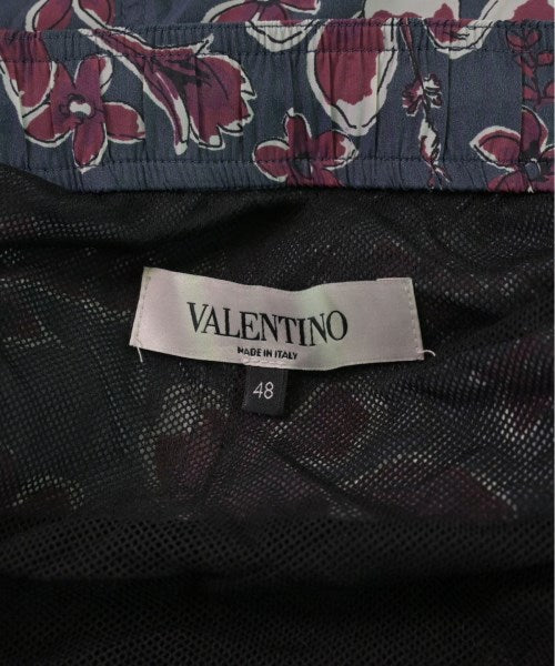 VALENTINO Shorts