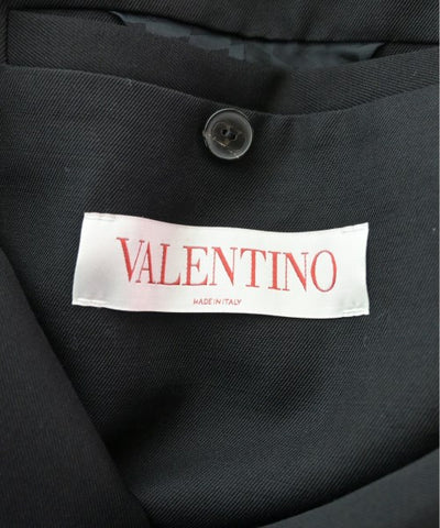 VALENTINO Casual jackets