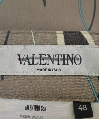 VALENTINO Other