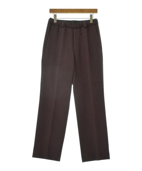 VALENTINO Trousers