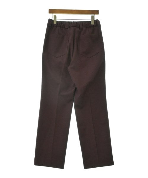 VALENTINO Trousers