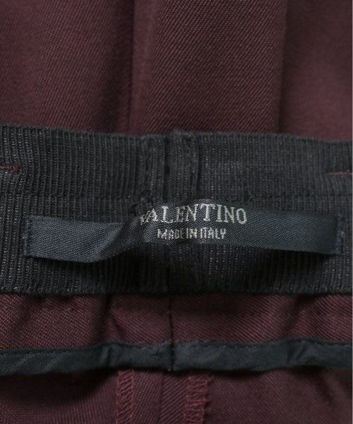 VALENTINO Trousers