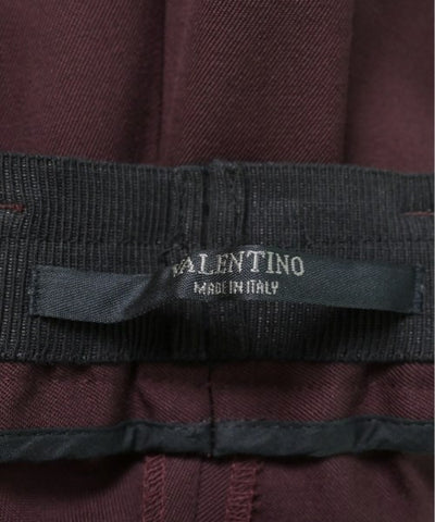 VALENTINO Trousers