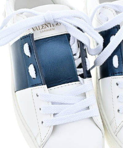 VALENTINO Sneakers