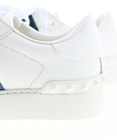 VALENTINO Sneakers