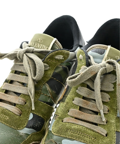 VALENTINO Sneakers