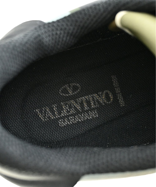 VALENTINO Sneakers