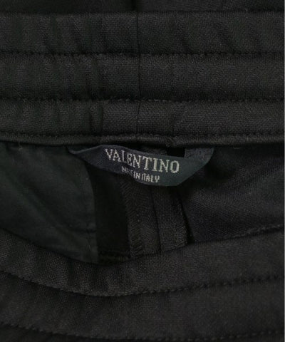 VALENTINO Other