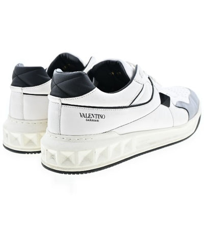 VALENTINO Sneakers