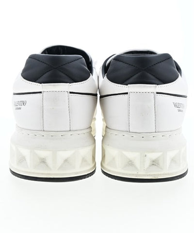 VALENTINO Sneakers