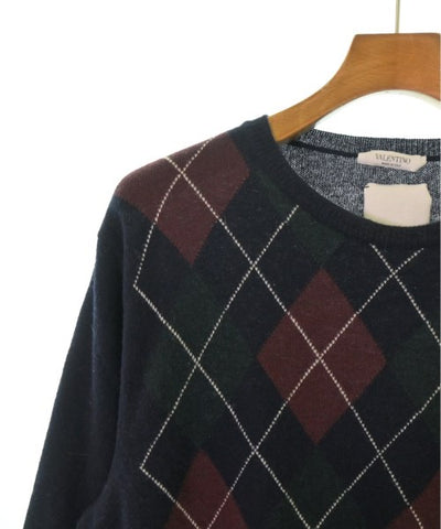 VALENTINO Sweaters