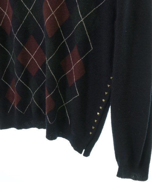 VALENTINO Sweaters