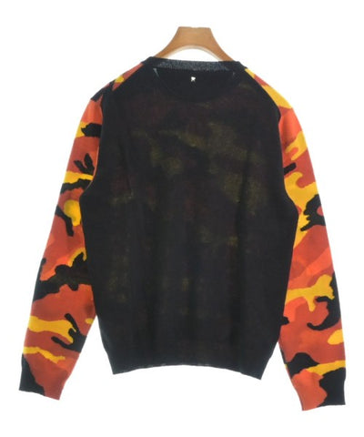 VALENTINO Sweaters