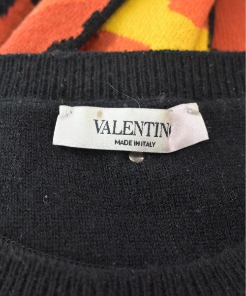 VALENTINO Sweaters