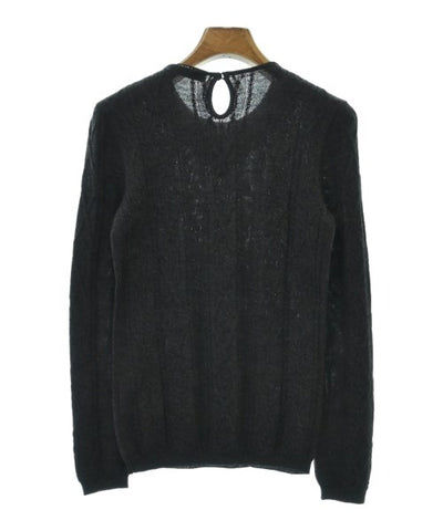 VALENTINO Sweaters