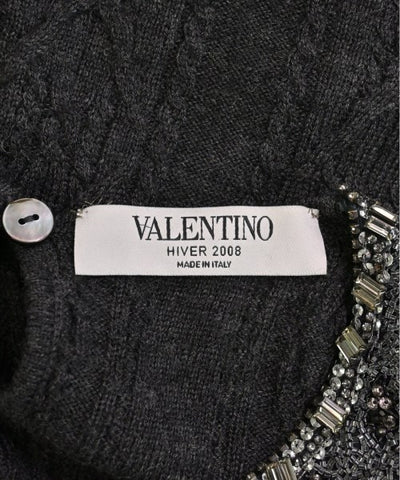 VALENTINO Sweaters