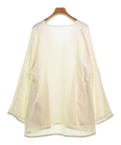 VALENTINO Blouses