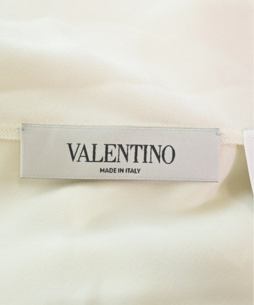VALENTINO Blouses